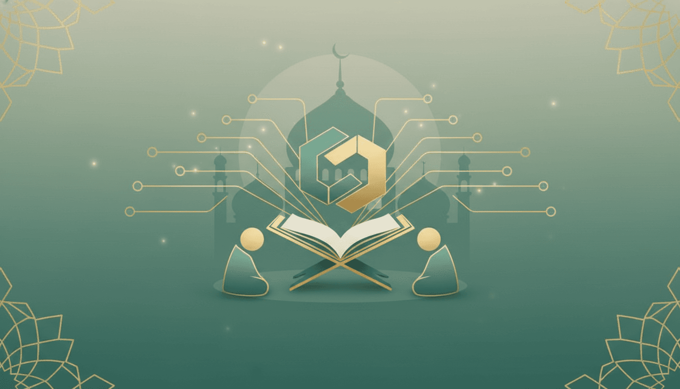 10 Pertanyaan Penting Seputar Finansial yang Wajib Dibahas Saat Ta'aruf