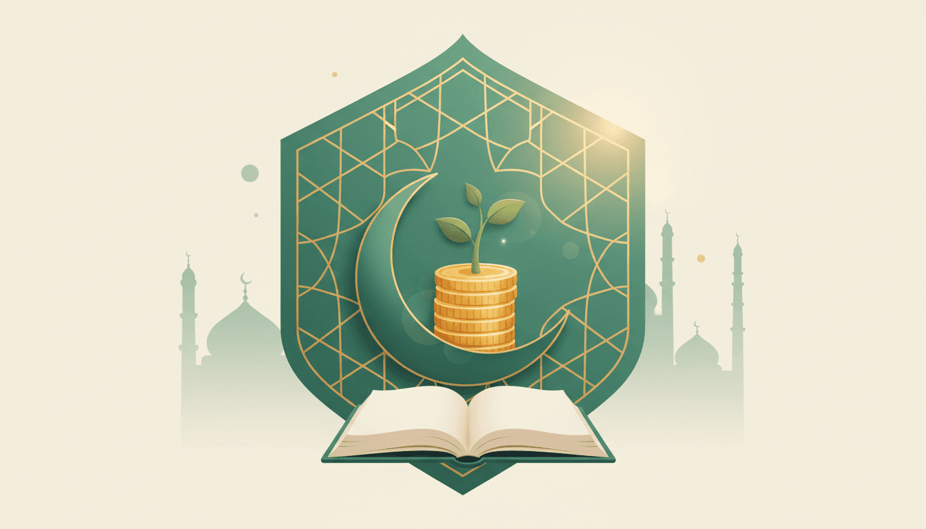 5 Strategi Jitu Mengelola Keuangan Keluarga Muda Ala Islami