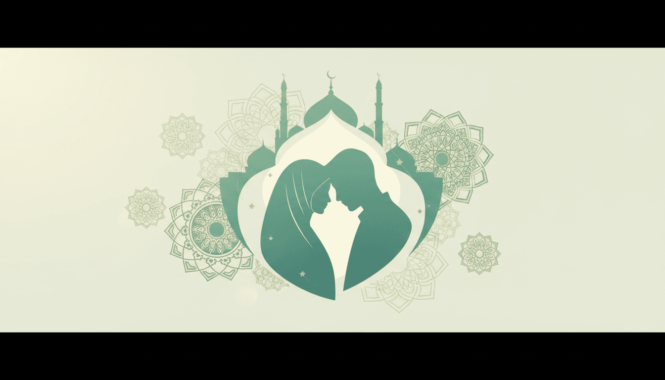 Kesiapan Mental Menikah: 5 Aspek Psikologis yang Wajib Dipersiapkan