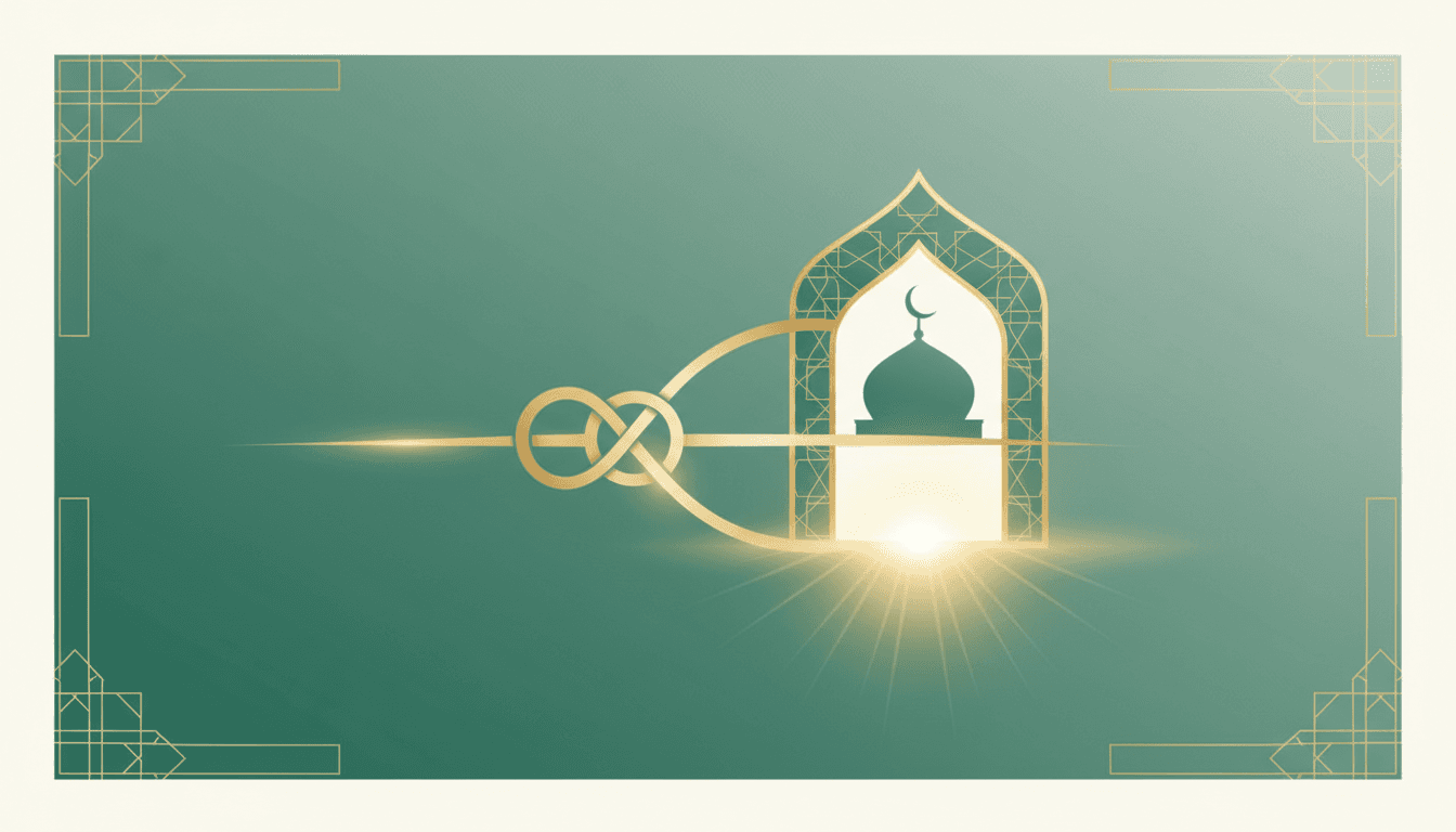 Dari Ta'aruf Online ke Pelaminan: Kisah Inspiratif Nadia & Farhan