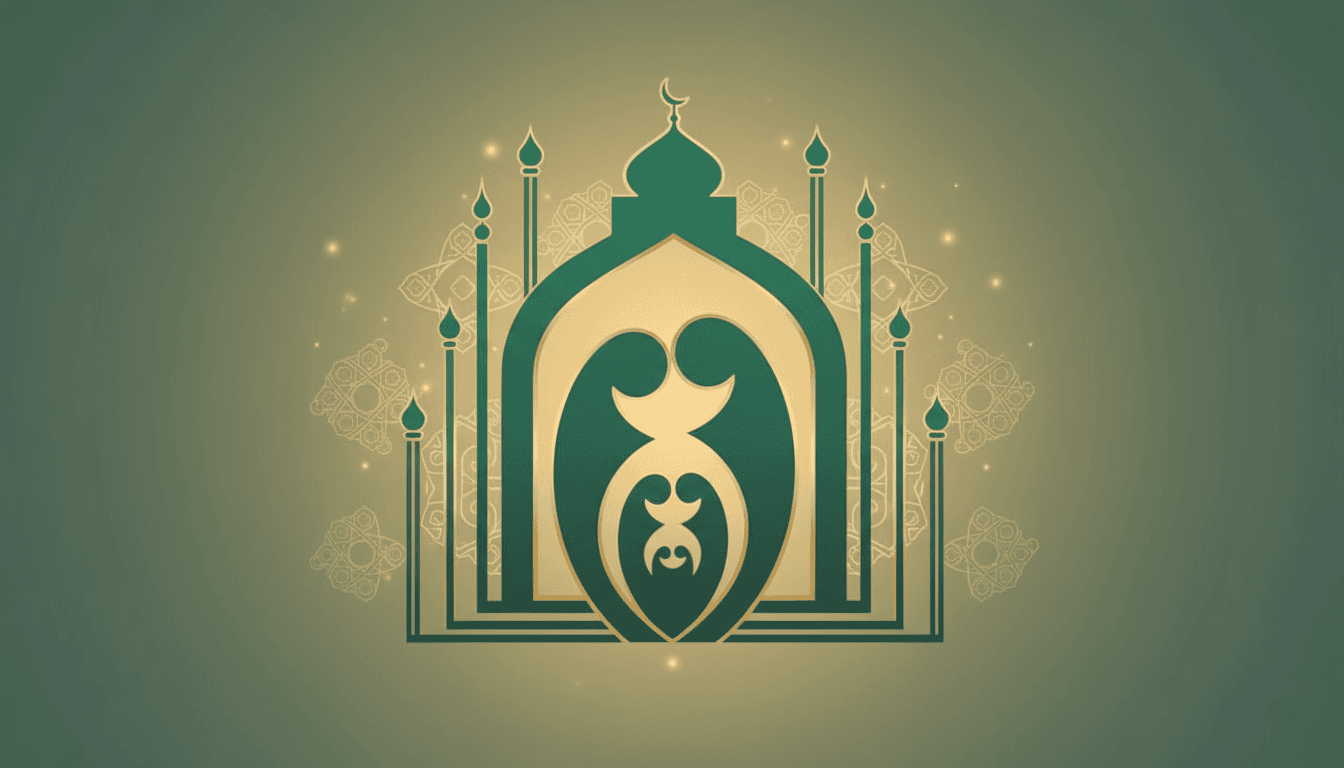 5 Pilar Utama Membangun Keluarga Sakinah: Panduan Lengkap