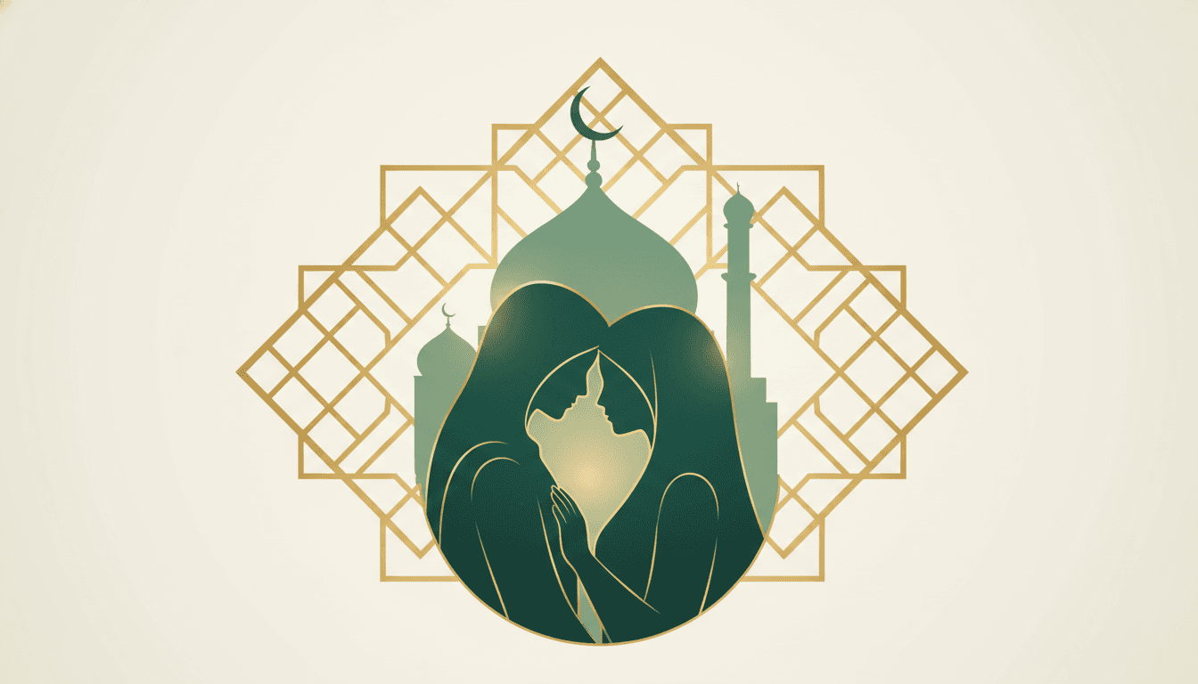 Kesiapan Mental Menikah: 5 Aspek Psikologis yang Wajib Dipersiapkan