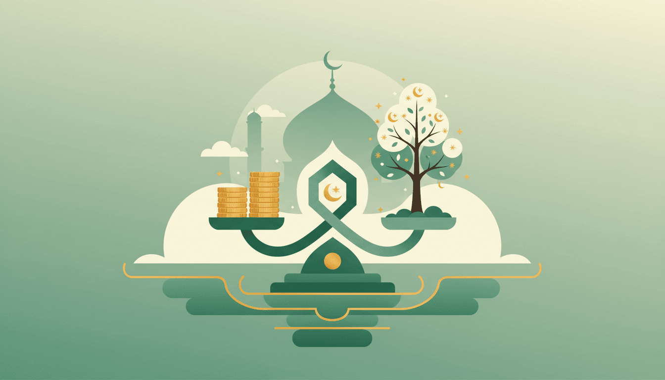 5 Strategi Jitu Mengelola Keuangan Keluarga Islami: Raih Berkah dan Keharmonisan