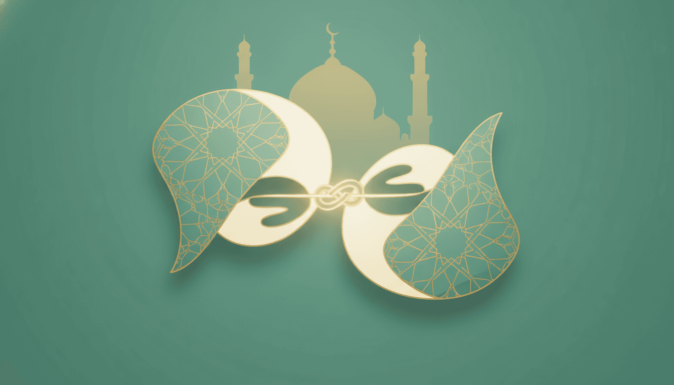 5 Kunci Komunikasi Efektif: Raih Ta'aruf Sukses dan Berkah