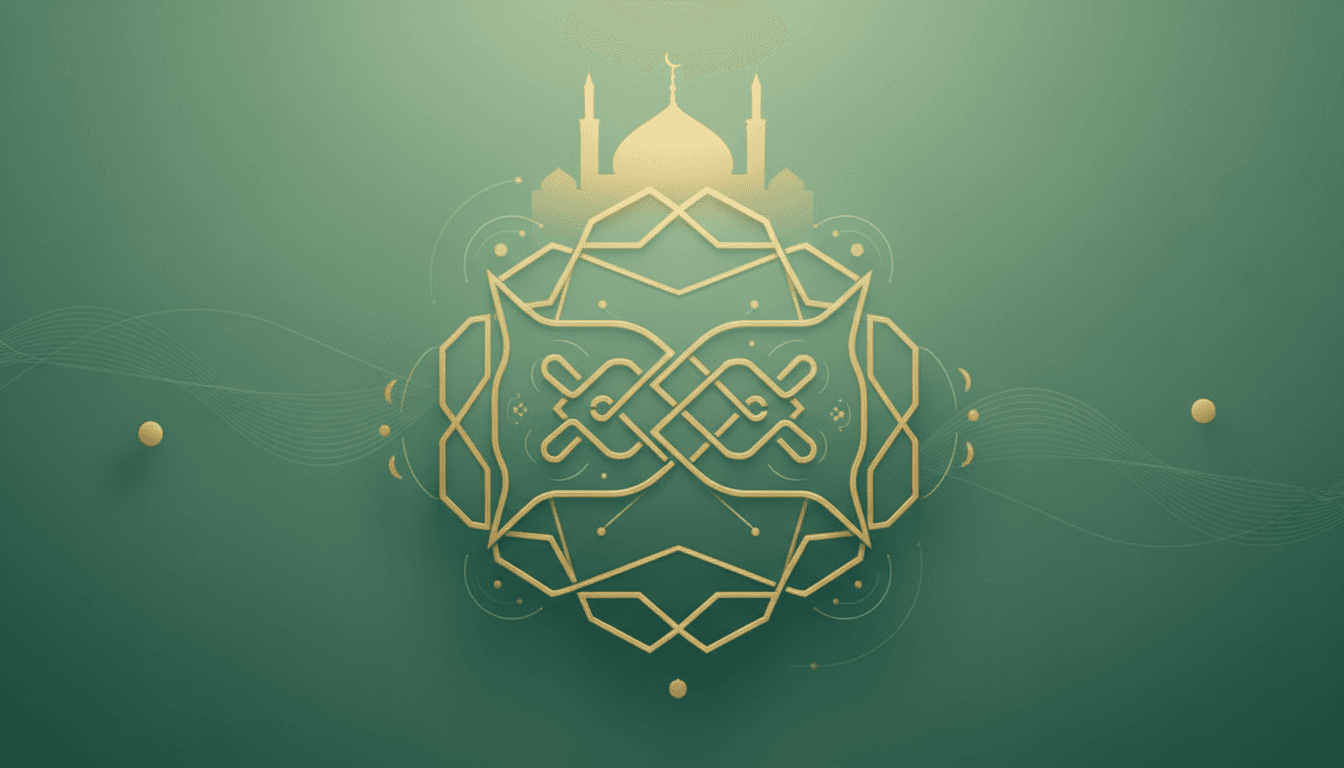 5 Kunci Komunikasi Efektif dengan Calon Pasangan Saat Ta'aruf