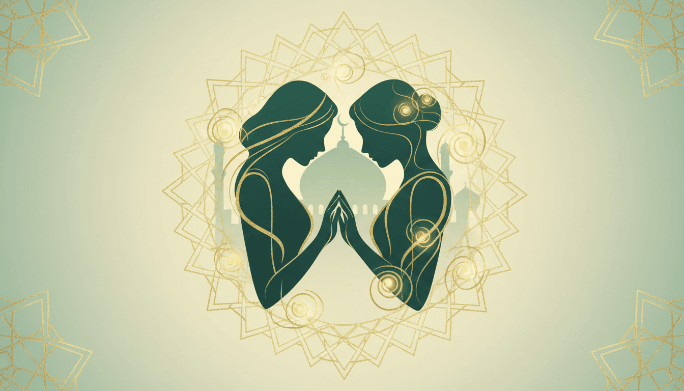 Kesiapan Mental Menikah: 7 Aspek Psikologis yang Wajib Diperhatikan