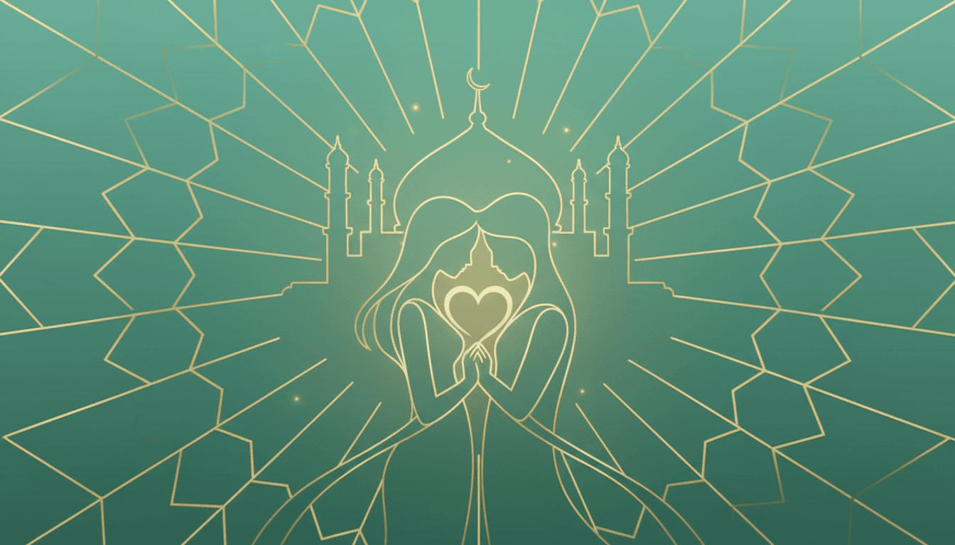 Kesiapan Mental Menikah: 5 Aspek Psikologis yang Wajib Dimiliki