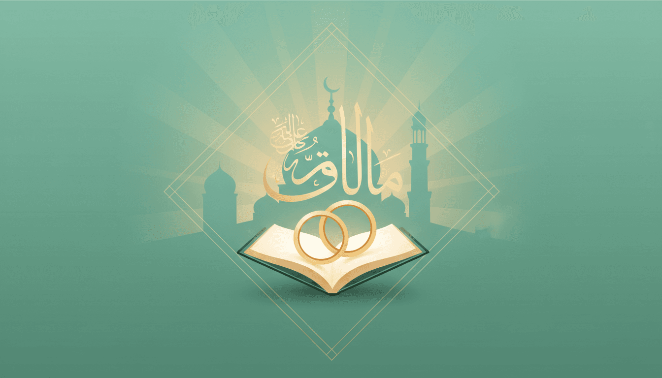 Rukun Nikah: Panduan Lengkap Agar Pernikahan Sah Sesuai Syariat