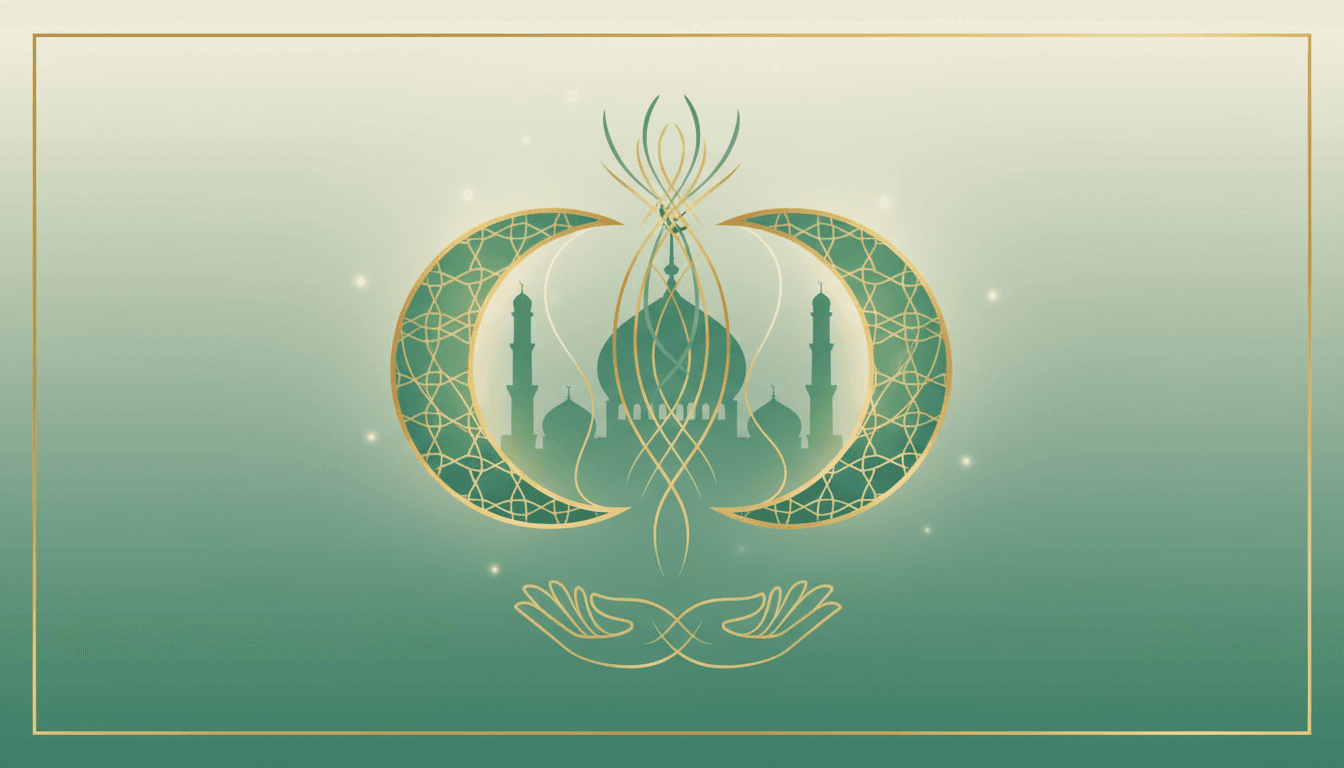 Seni Berkomunikasi Efektif dengan Calon Pasangan: Kunci Ta'aruf Sukses