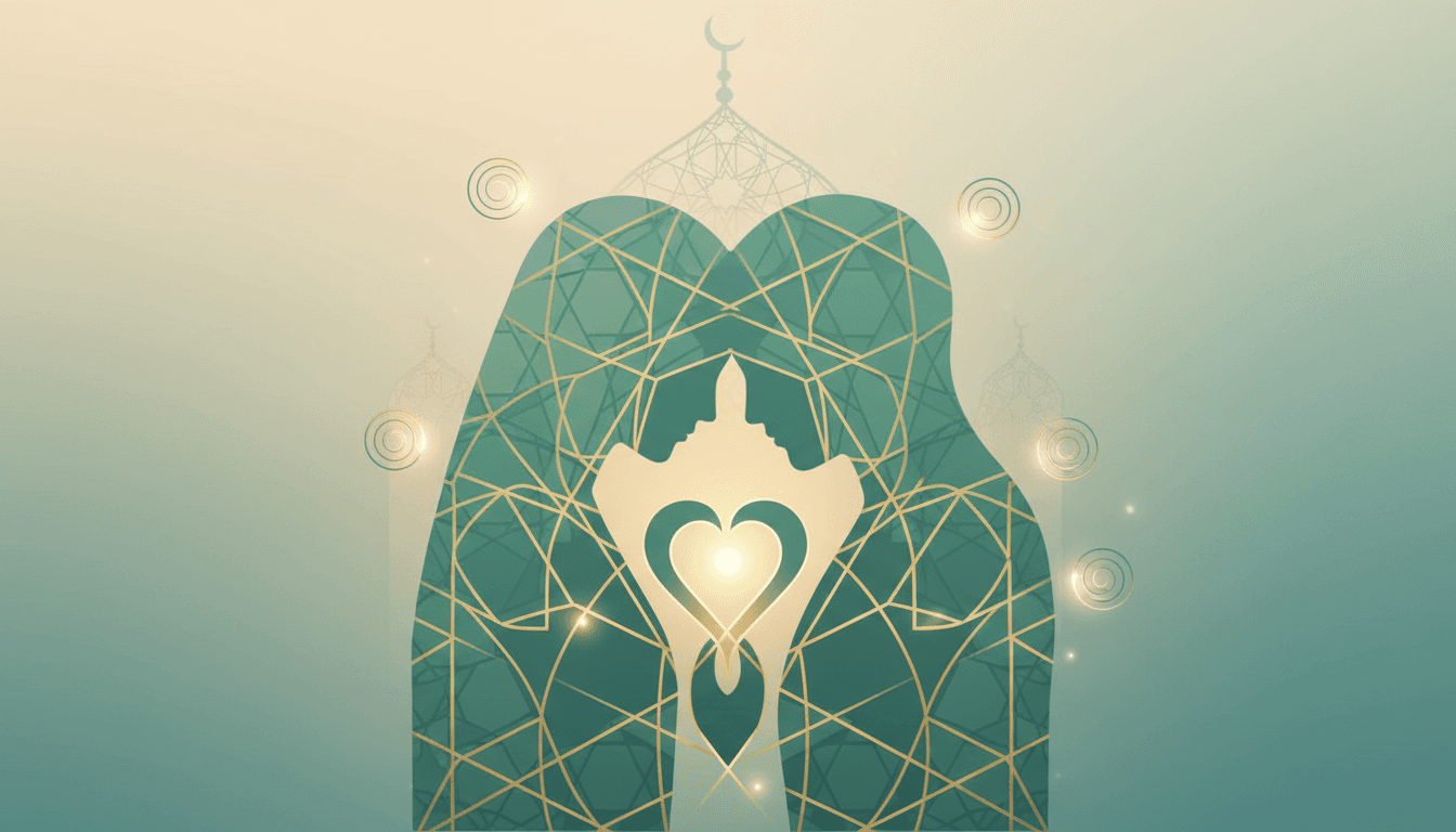 Kesiapan Mental Menikah: 5 Aspek Psikologis yang Wajib Dievaluasi