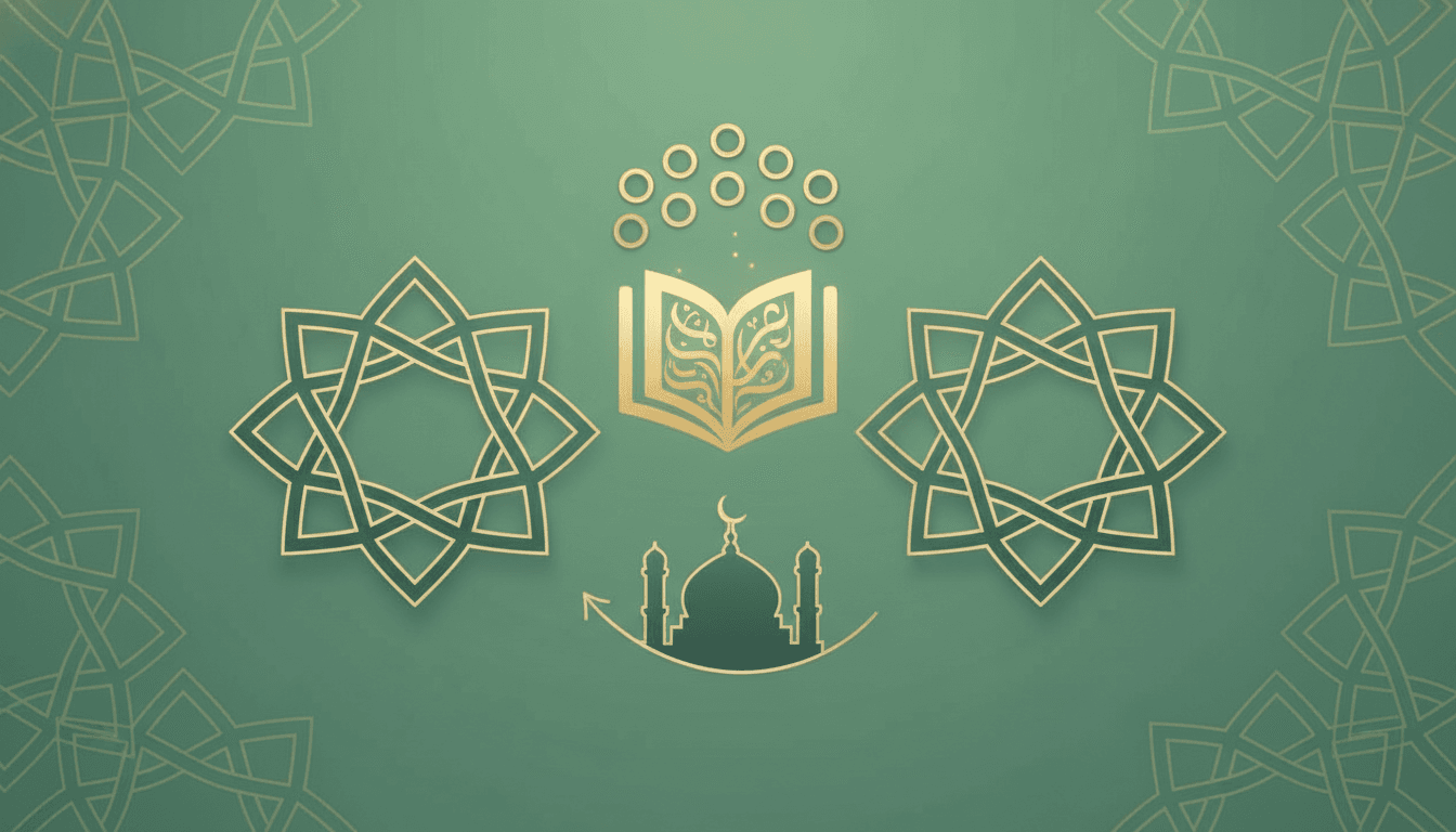 10 Pertanyaan Penting Seputar Finansial yang Wajib Dibahas Saat Ta'aruf