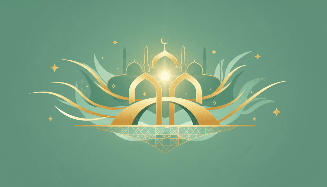 Dari Ta'aruf Online ke Pelaminan: Kisah Cinta Islami yang Menginspirasi