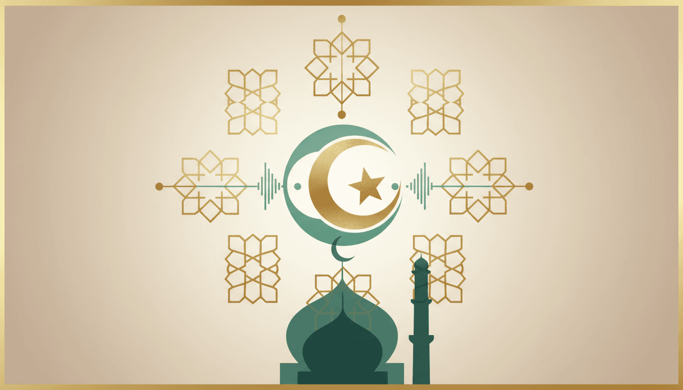 Seni Berkomunikasi Efektif dengan Calon Pasangan: Kunci Ta'aruf Berkah