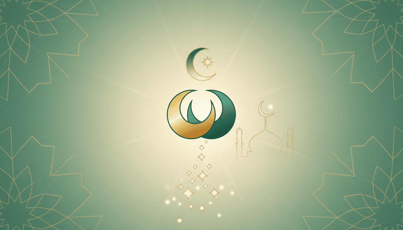 Dari Ta'aruf Online Hingga Pelaminan: Kisah Cinta Islami yang Menginspirasi