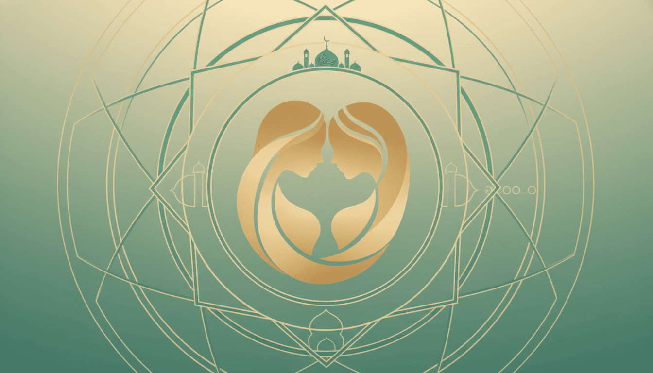 Kesiapan Mental Menikah: 5 Aspek Psikologis yang Wajib Dievaluasi