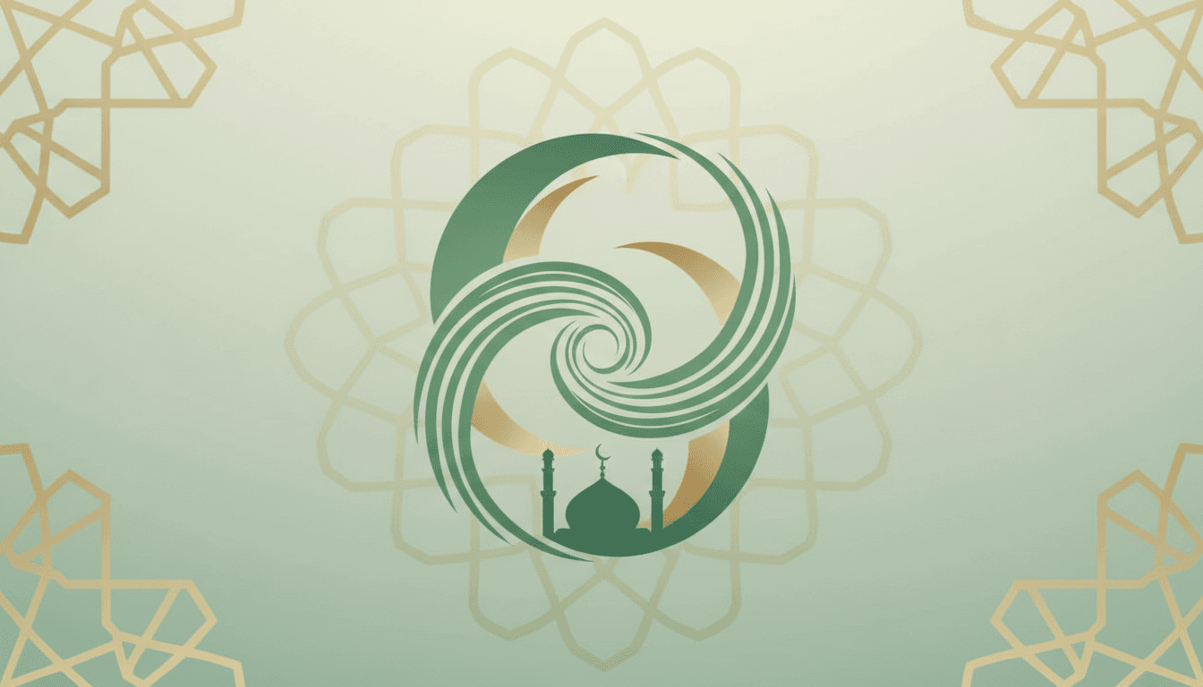 Seni Berkomunikasi Efektif dengan Calon Pasangan: Kunci Ta'aruf Sukses