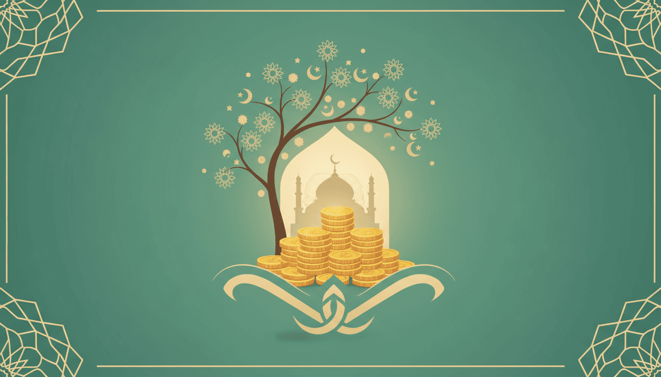 5 Langkah Jitu Merencanakan Keuangan Pernikahan Islami: Bebas Utang!