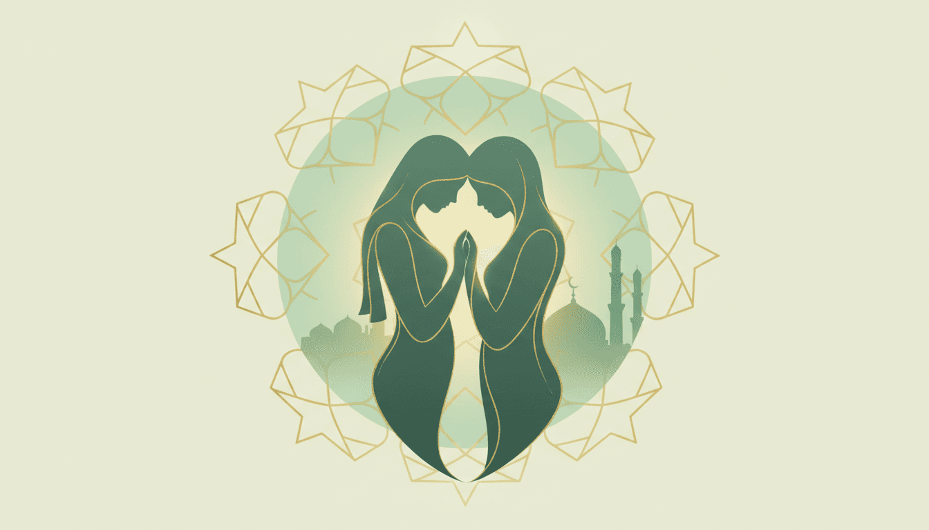 Kesiapan Mental Menikah: 5 Aspek Psikologis yang Wajib Dipahami