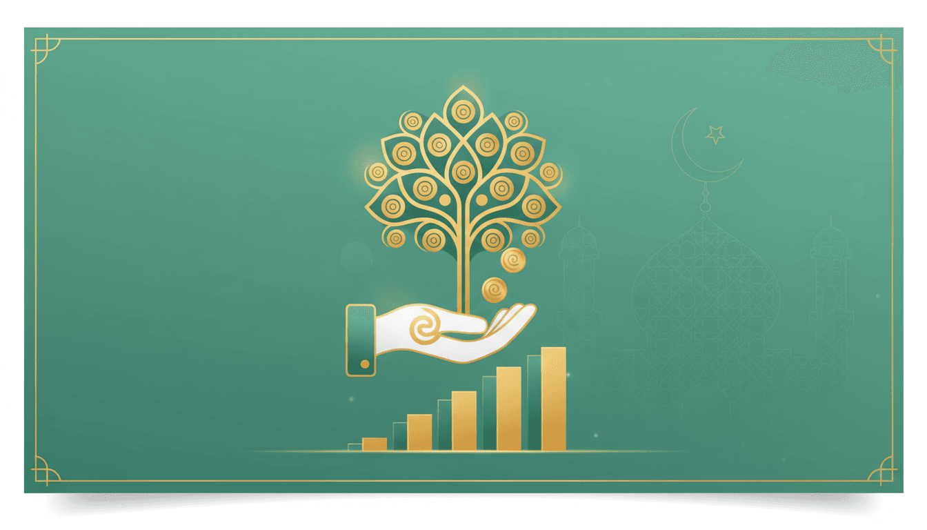 5 Strategi Jitu Mengelola Keuangan Keluarga Islami Agar Berkah