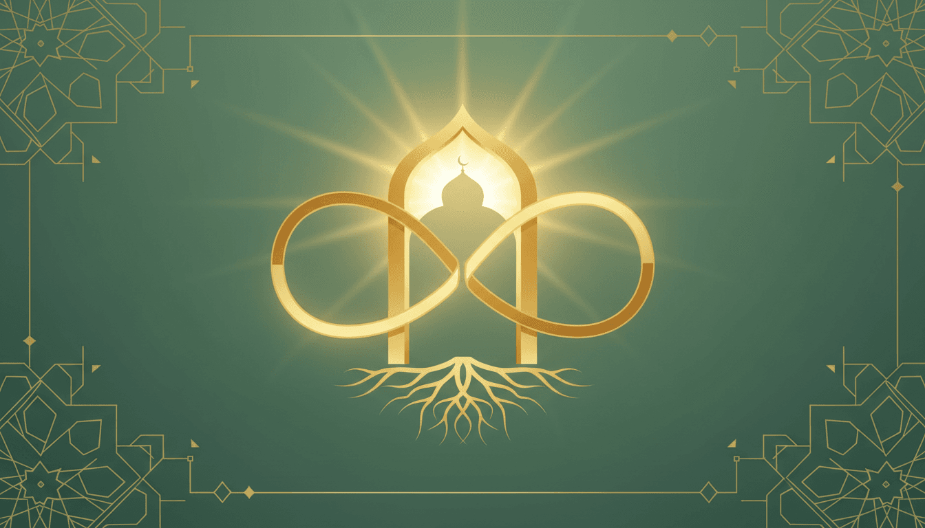 Dari Ta'aruf Online ke Pelaminan: Kisah Inspiratif Nadia dan Fahri