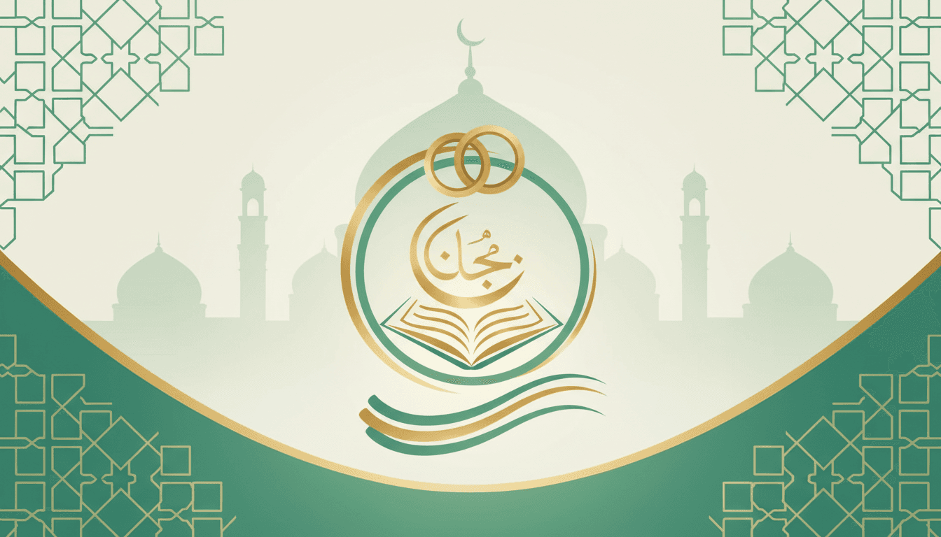 Panduan Lengkap Fiqih Nikah: Rukun, Syarat, dan Hal Penting Lainnya