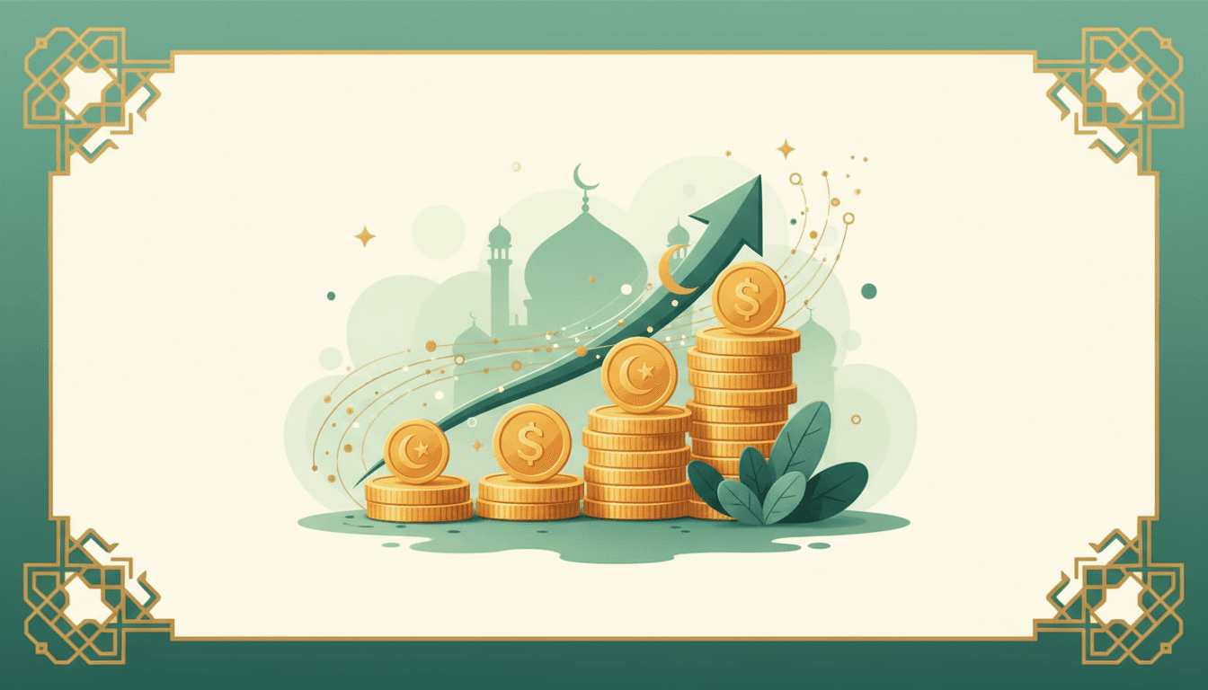 5 Strategi Jitu Merencanakan Keuangan Pernikahan Islami Tanpa Utang