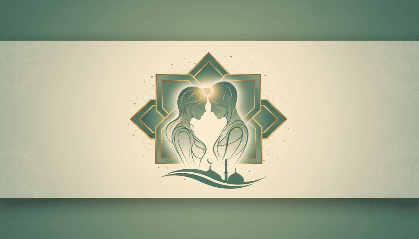 Kesiapan Mental Menikah: 5 Aspek Psikologis yang Wajib Dipersiapkan