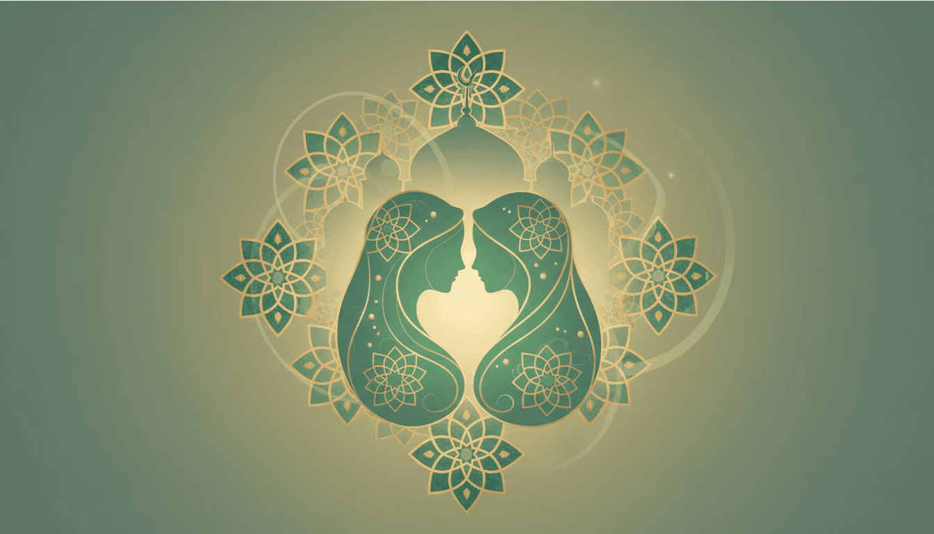 Kesiapan Mental Menikah: 5 Aspek Psikologis yang Wajib Diperhatikan