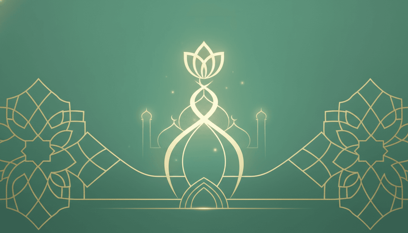 Dari Ta'aruf Singkat Hingga Pelaminan: Kisah Cinta Islami yang Menginspirasi