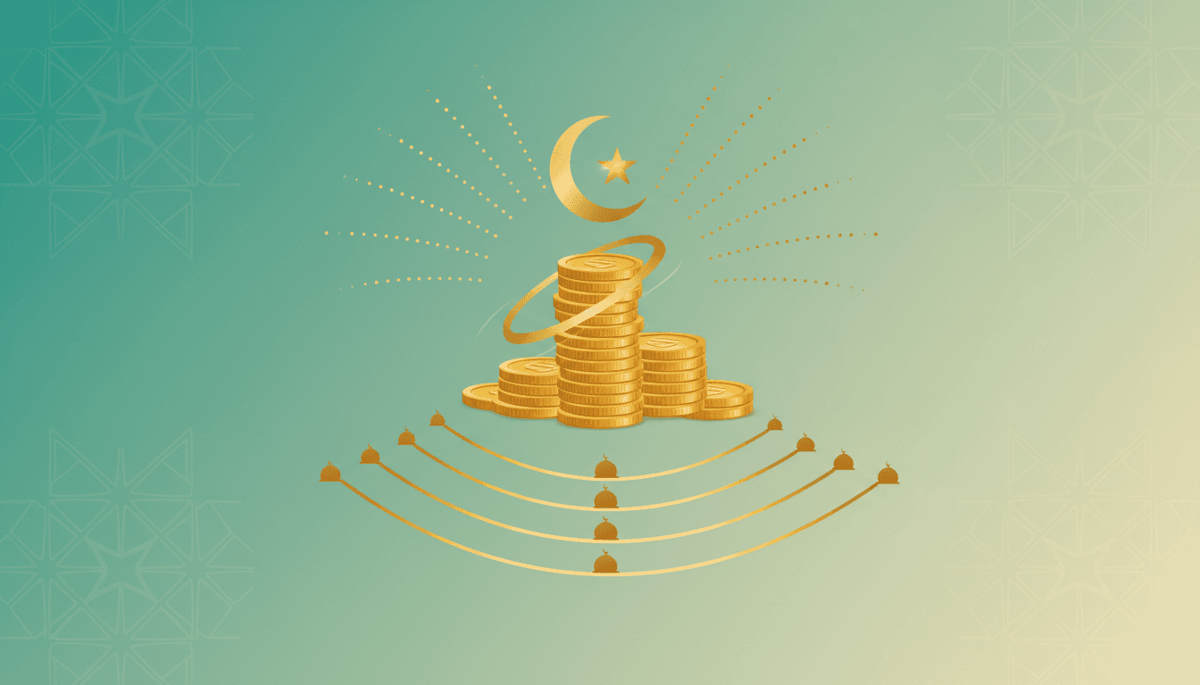 5 Langkah Jitu Merencanakan Keuangan Pernikahan Islami Tanpa Utang