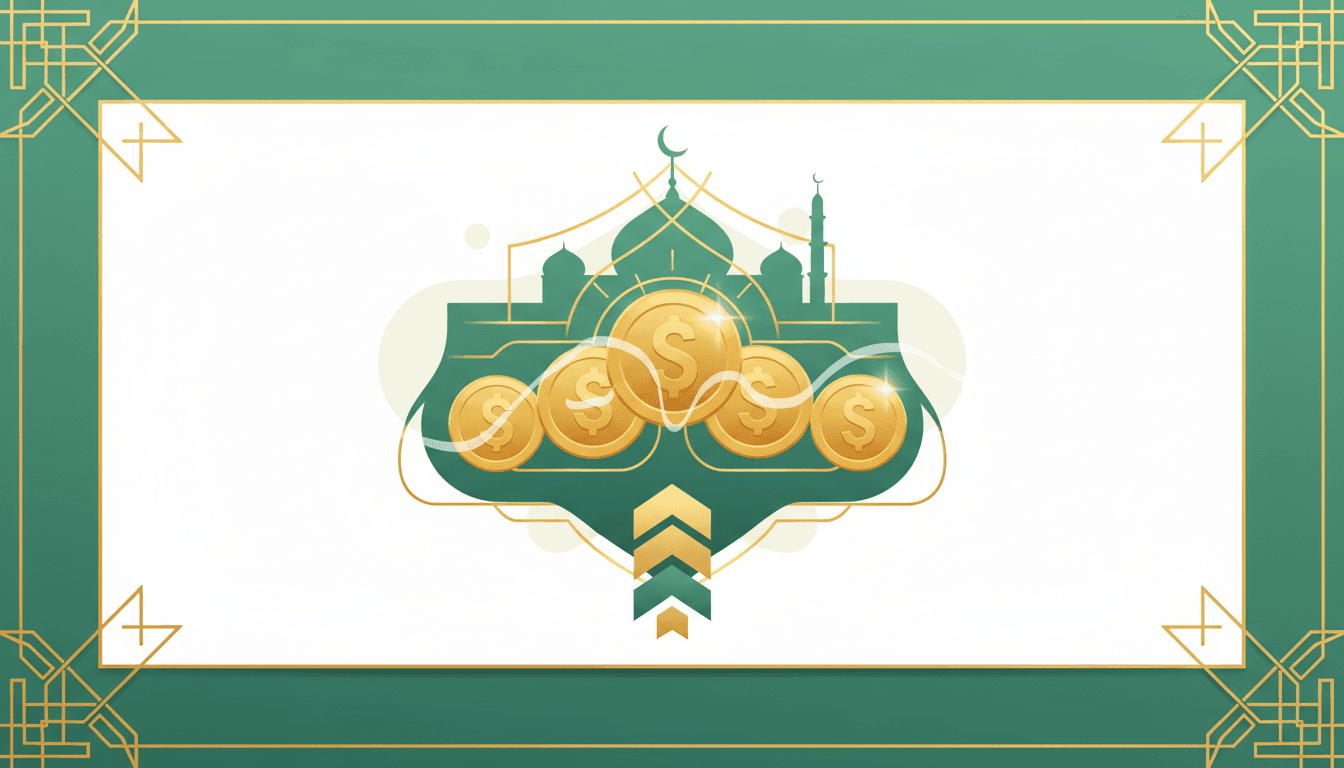 5 Strategi Jitu Mengelola Keuangan Keluarga Muda agar Berkah