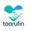 Taarufin