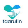 Taarufin