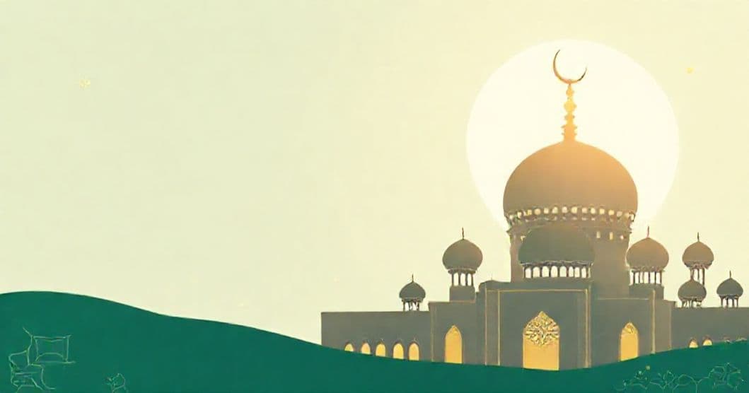 Dari Ta'aruf Perlahan ke Pelaminan Berkah: Kisah Inspiratif Perjalanan Cinta Islami yang Menguji Kesabaran