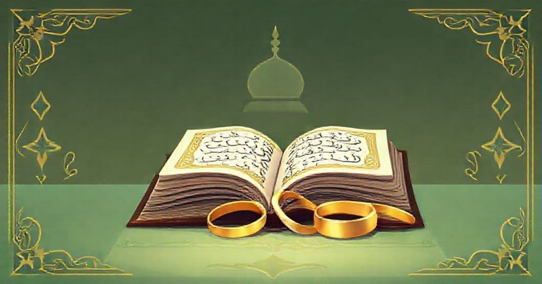 Peran Wali dalam Akad Nikah: Kajian Fiqih Empat Mazhab