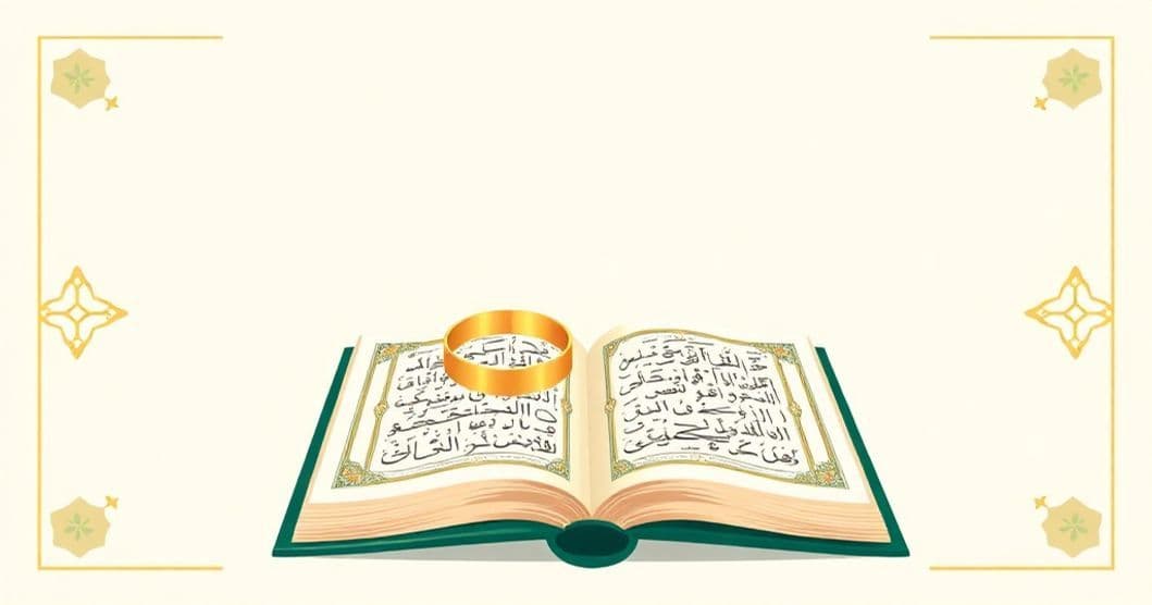 Talak, Fasakh, dan Khulu’: Jalan Penyelesaian Konflik Rumah Tangga dalam Fiqih