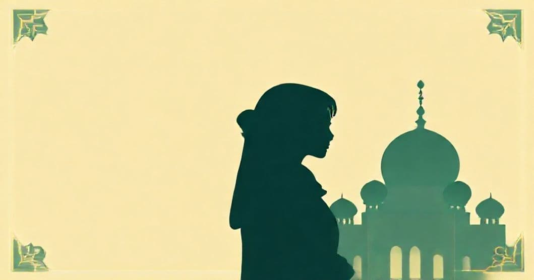 Membaca Pasangan Lewat Lensa Psikologi: Kesiapan Mental Menikah, Mengelola Emosi, dan Pemahaman Pasangan dalam Ta'aruf Islami