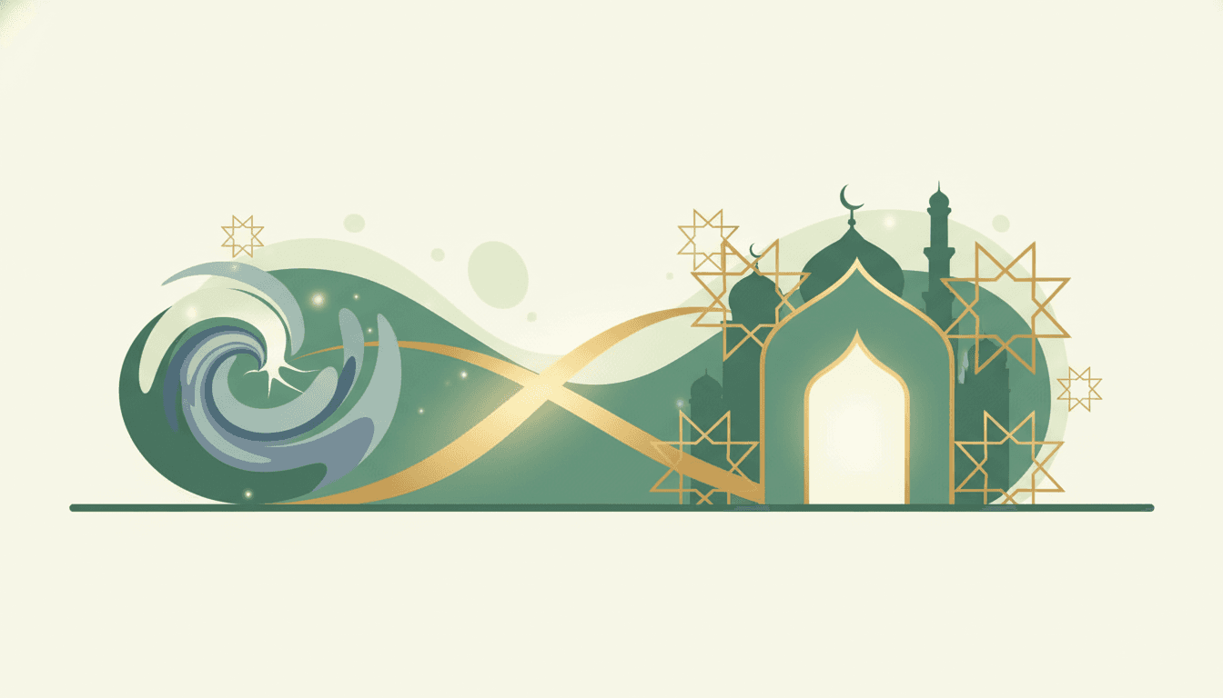 Dari Trauma Masa Lalu Hingga Pelaminan Impian: Kisah Ta'aruf Dr. Aisyah yang Menginspirasi