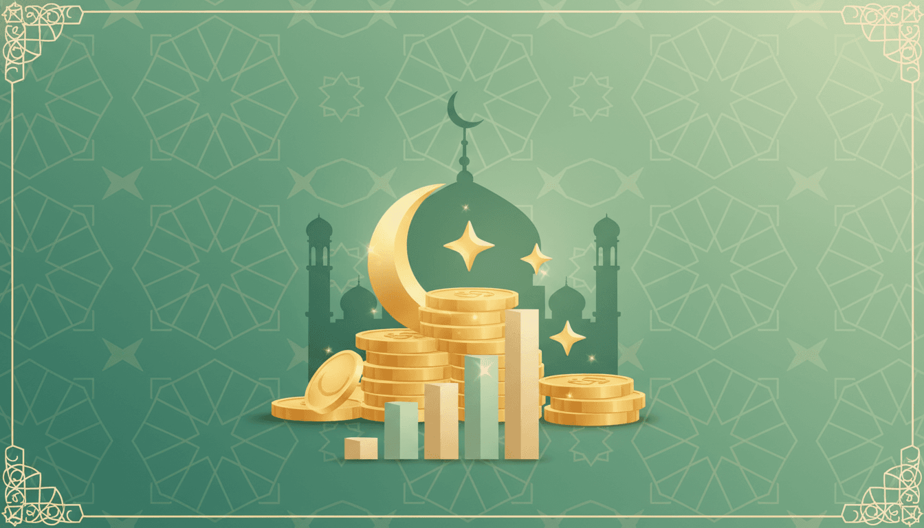 5 Strategi Ampuh: Persiapan Finansial Pernikahan Islami Tanpa Utang