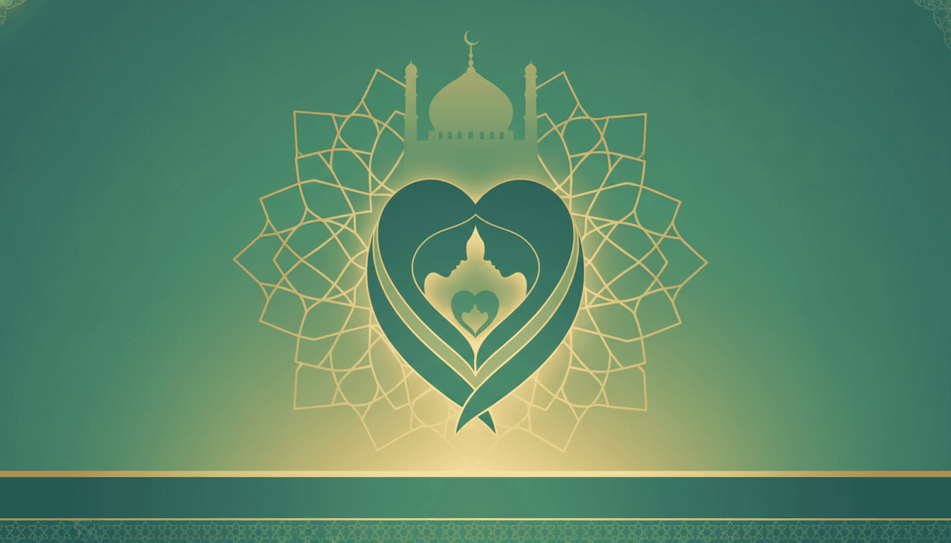 Kesiapan Mental Menikah: 5 Aspek Psikologis yang Wajib Dievaluasi