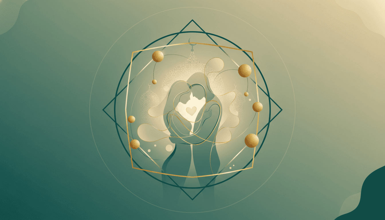 Kesiapan Mental Menikah: 5 Aspek Psikologis yang Wajib Kamu Kuasai