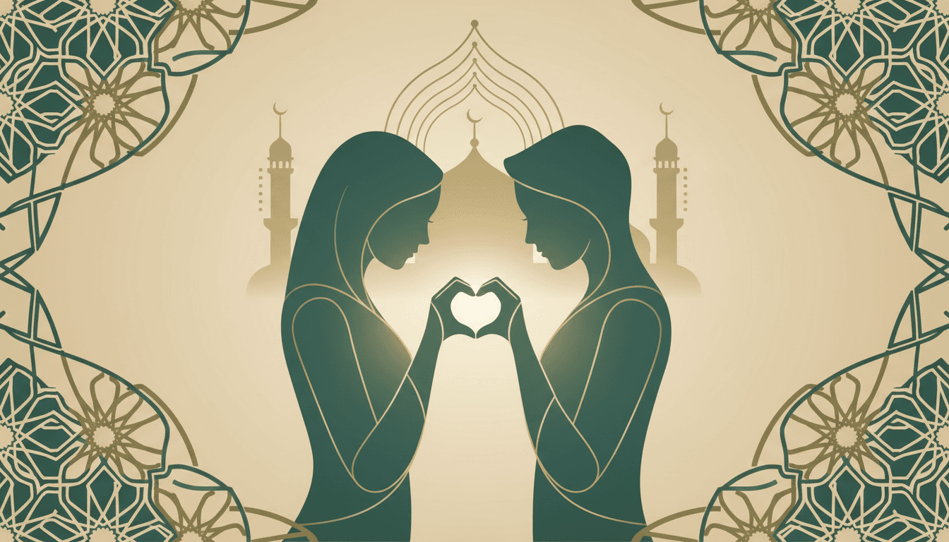 Kesiapan Mental Menikah: 6 Aspek Psikologis yang Wajib Kamu Kuasai