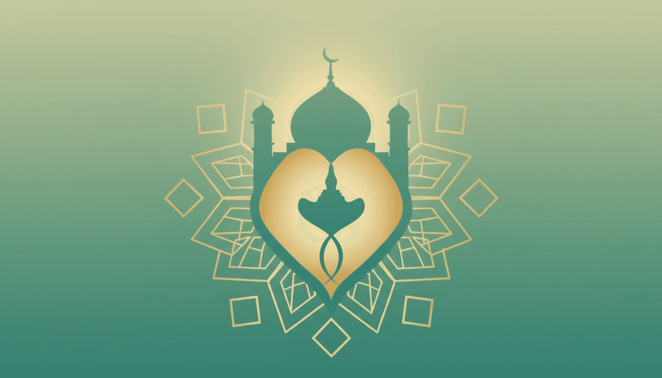 Kesiapan Mental Menikah: 5 Aspek Psikologis yang Wajib Dievaluasi