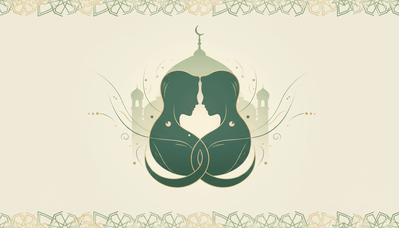 Kesiapan Mental Menikah: 5 Aspek Psikologis yang Wajib Dimiliki