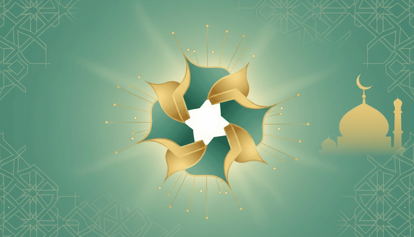 5 Kunci Komunikasi Efektif: Raih Ta'aruf Lancar dan Berkah