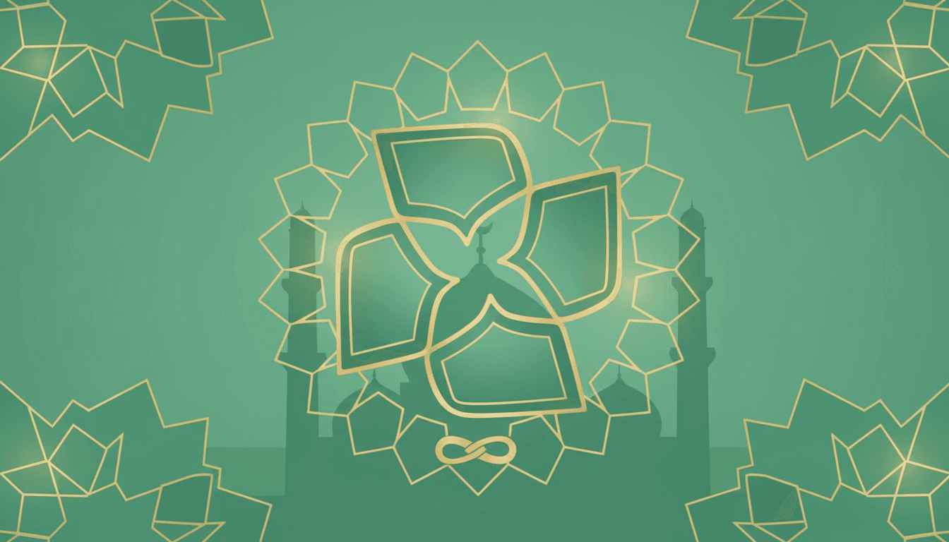 5 Kunci Komunikasi Efektif dalam Ta'aruf untuk Hubungan Berkah