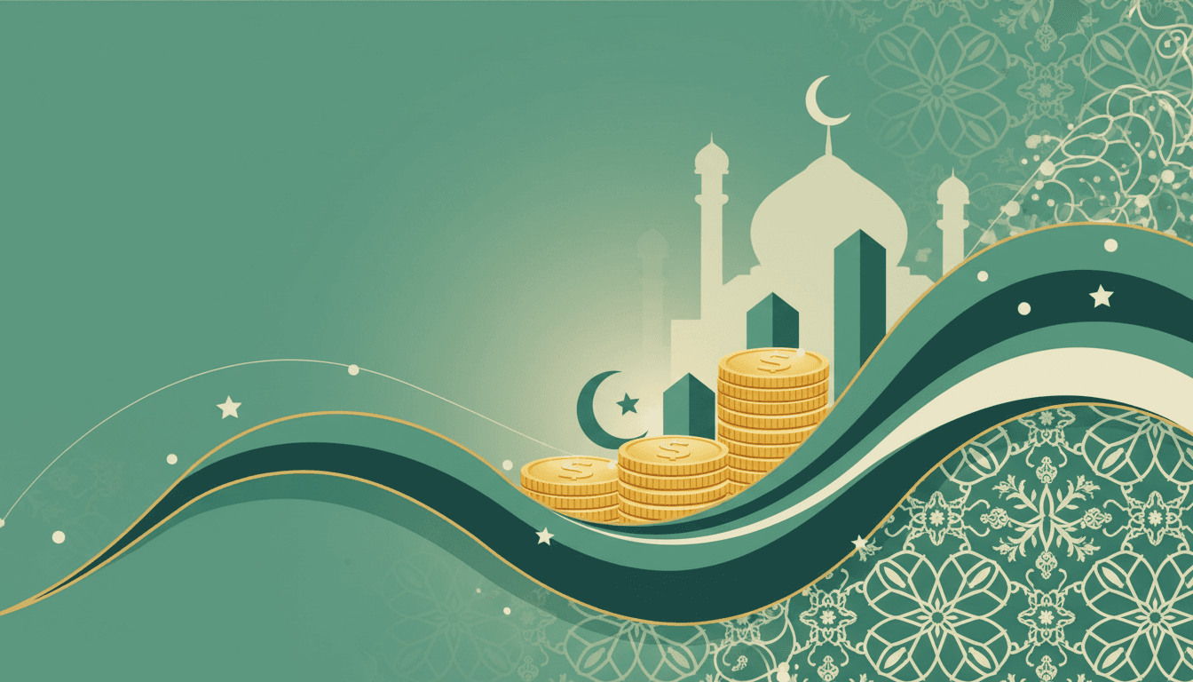 5 Strategi Jitu Mengelola Keuangan Keluarga Muda Islami