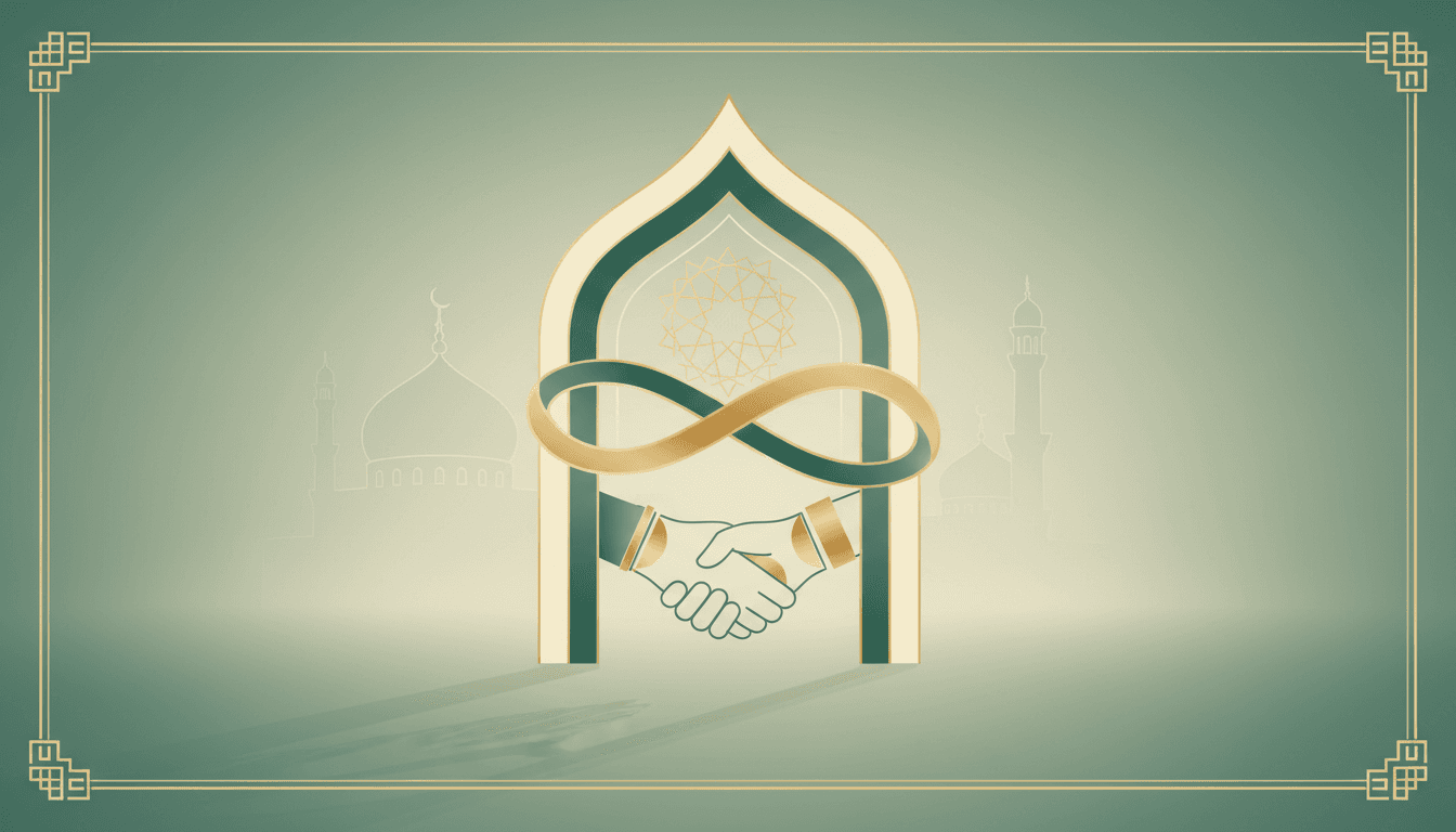 Seni Berkomunikasi Efektif: Kunci Sukses Ta'aruf Islami