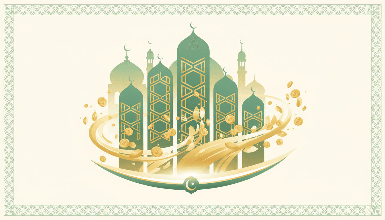 5 Pilar Keuangan Keluarga Sakinah: Tips Praktis Mengelola Rezeki Berkah