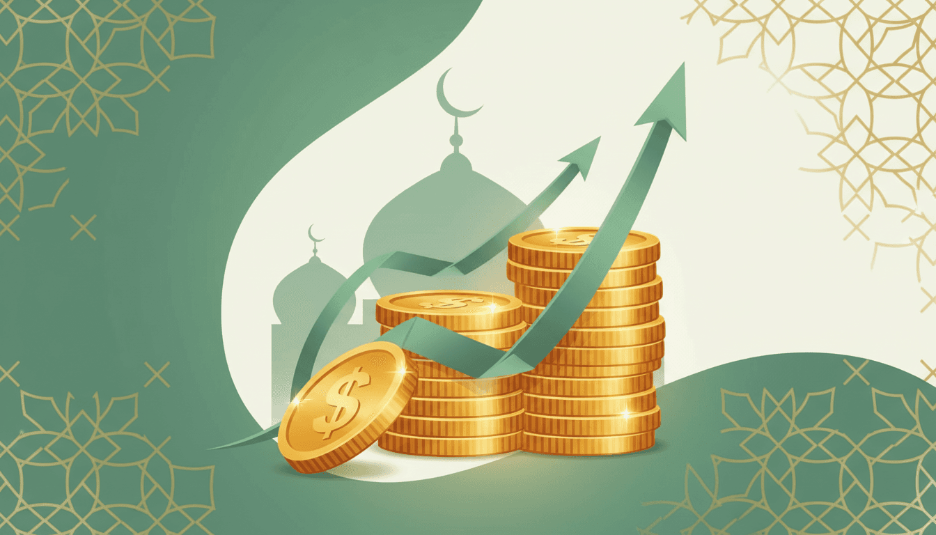 5 Strategi Jitu Mengelola Keuangan Keluarga Islami Agar Berkah